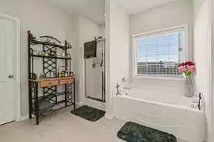 4062 Exploration Rd, Ladson, SC 29456 - Photo 21