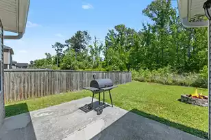 4062 Exploration Rd, Ladson, SC 29456 - Photo 31