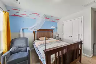 4062 Exploration Rd, Ladson, SC 29456 - Photo 29