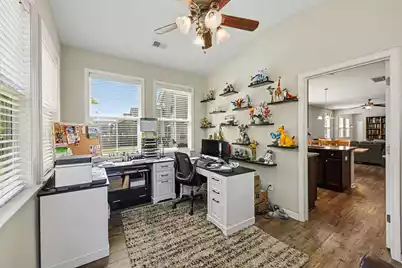 4062 Exploration Road, Ladson, SC 29456 - Photo 15