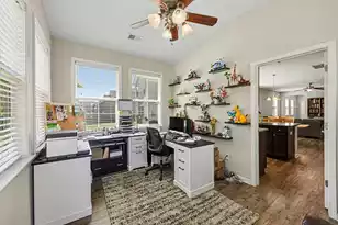 4062 Exploration Rd, Ladson, SC 29456 - Photo 15