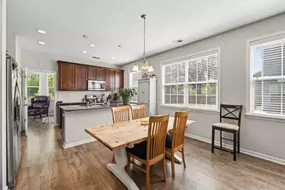 4062 Exploration Road, Ladson, SC 29456 - Photo 11