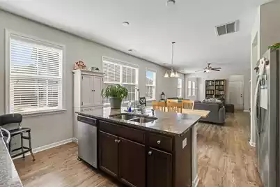 4062 Exploration Road, Ladson, SC 29456 - Photo 13