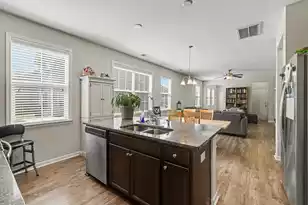 4062 Exploration Rd, Ladson, SC 29456 - Photo 13