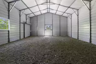 267 Nelson Farm Ln, Cross, SC 29436 - Photo 43