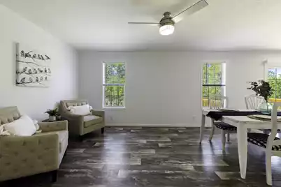 267 Nelson Farm Lane, Cross, SC 29436 - Photo 21