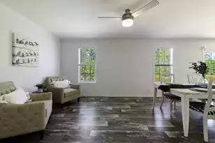 267 Nelson Farm Ln, Cross, SC 29436 - Photo 21