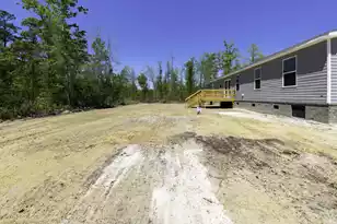 267 Nelson Farm Ln, Cross, SC 29436 - Photo 57