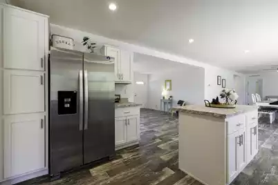 267 Nelson Farm Lane, Cross, SC 29436 - Photo 9