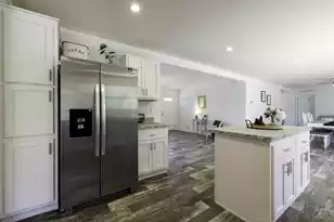 267 Nelson Farm Ln, Cross, SC 29436 - Photo 9