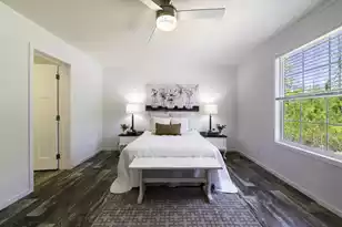 267 Nelson Farm Ln, Cross, SC 29436 - Photo 25