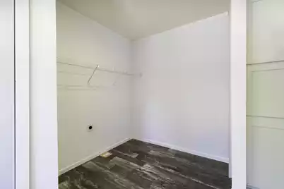 267 Nelson Farm Lane, Cross, SC 29436 - Photo 15