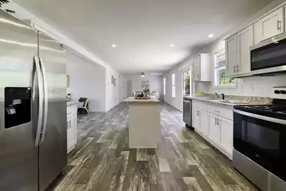 267 Nelson Farm Lane, Cross, SC 29436 - Photo 11