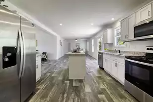 267 Nelson Farm Ln, Cross, SC 29436 - Photo 11