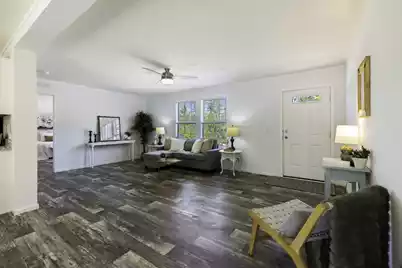 267 Nelson Farm Lane, Cross, SC 29436 - Photo 5