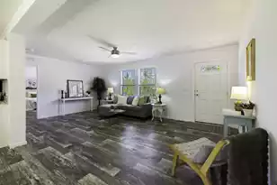 267 Nelson Farm Ln, Cross, SC 29436 - Photo 5