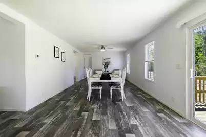 267 Nelson Farm Lane, Cross, SC 29436 - Photo 17