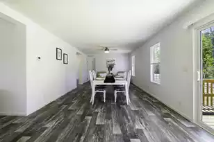 267 Nelson Farm Ln, Cross, SC 29436 - Photo 17