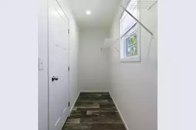 267 Nelson Farm Lane, Cross, SC 29436 - Photo 29