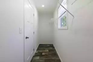 267 Nelson Farm Ln, Cross, SC 29436 - Photo 29