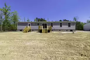 267 Nelson Farm Ln, Cross, SC 29436 - Photo 55