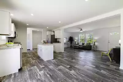 267 Nelson Farm Lane, Cross, SC 29436 - Photo 19