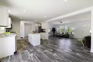 267 Nelson Farm Ln, Cross, SC 29436 - Photo 19