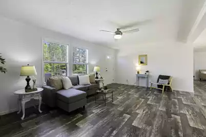 267 Nelson Farm Lane, Cross, SC 29436 - Photo 7