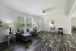 267 Nelson Farm Ln, Cross, SC 29436 - Photo 7