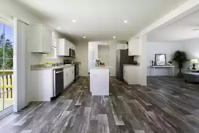 267 Nelson Farm Lane, Cross, SC 29436 - Photo 13