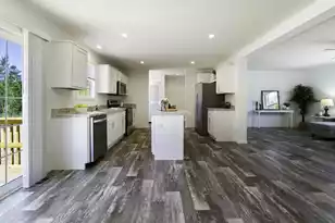 267 Nelson Farm Ln, Cross, SC 29436 - Photo 13