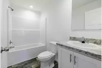 267 Nelson Farm Lane, Cross, SC 29436 - Photo 37