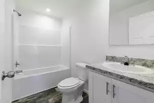 267 Nelson Farm Ln, Cross, SC 29436 - Photo 37