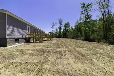 267 Nelson Farm Lane, Cross, SC 29436 - Photo 53