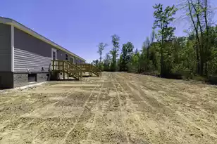 267 Nelson Farm Ln, Cross, SC 29436 - Photo 53