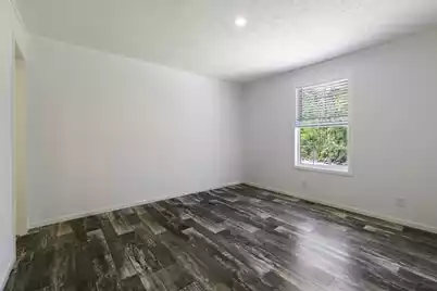 267 Nelson Farm Lane, Cross, SC 29436 - Photo 35