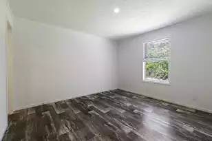 267 Nelson Farm Ln, Cross, SC 29436 - Photo 35