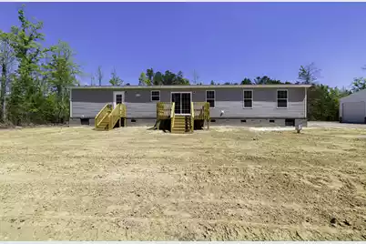 267 Nelson Farm Lane, Cross, SC 29436 - Photo 55
