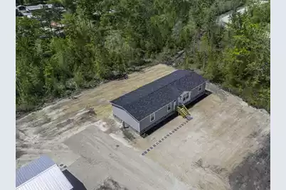 267 Nelson Farm Lane, Cross, SC 29436 - Photo 45