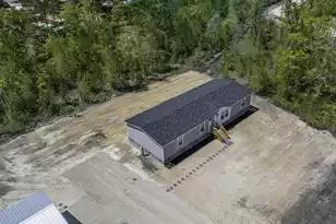 267 Nelson Farm Ln, Cross, SC 29436 - Photo 45
