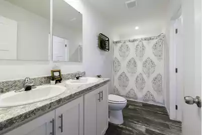 267 Nelson Farm Lane, Cross, SC 29436 - Photo 27