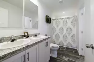 267 Nelson Farm Ln, Cross, SC 29436 - Photo 27