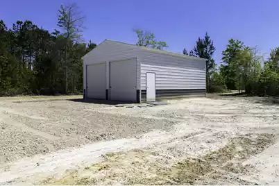 267 Nelson Farm Lane, Cross, SC 29436 - Photo 39