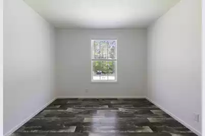 267 Nelson Farm Lane, Cross, SC 29436 - Photo 33