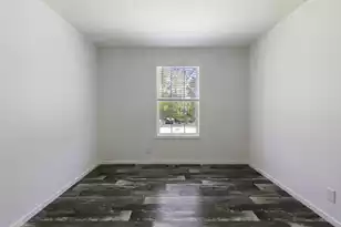 267 Nelson Farm Ln, Cross, SC 29436 - Photo 33