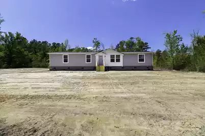 267 Nelson Farm Lane, Cross, SC 29436 - Photo 49