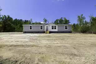 267 Nelson Farm Ln, Cross, SC 29436 - Photo 49