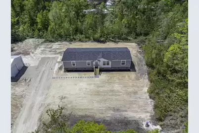 267 Nelson Farm Lane, Cross, SC 29436 - Photo 47