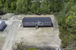 267 Nelson Farm Ln, Cross, SC 29436 - Photo 47