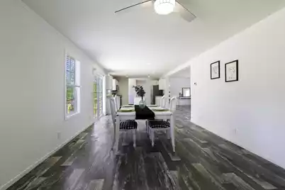 267 Nelson Farm Lane, Cross, SC 29436 - Photo 23